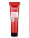 Redken Redken Frizz Dismiss Conditioner Conditioners 1 oz / 30 ml 