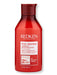 Redken Redken Frizz Dismiss Conditioner Conditioners 10.1 oz / 300 ml 