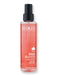 Redken Redken Frizz Dismiss Instant Deflate Oil-In-Serum Hair & Scalp Repair 4.2 oz / 125 ml 