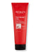 Redken Redken Frizz Dismiss Mask Intense Smoothing Treatment Hair Masques 8.5 oz / 250 ml 