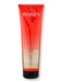 Redken Redken Frizz Dismiss Rebel Tame Leave-In Cream Styling Treatments 8.5 oz / 250 ml 