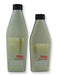 Redken Redken Frizz Dismiss Shampoo 10.1 oz & Conditioner 8.5 oz Hair Care Value Sets 
