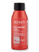 Redken Redken Frizz Dismiss Shampoo 1.7 oz50 ml Shampoos 
