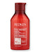 Redken Redken Frizz Dismiss Shampoo Shampoos 10.1 oz / 300 ml 