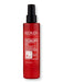 Redken Redken Frizz Dismiss Smooth Force Styling Treatments 6.8 oz / 200 ml 