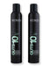 Redken Redken Guts 10 Volume Spray Foam 2 ct 10.58 oz Hair Sprays 