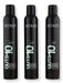 Redken Redken Guts 10 Volume Spray Foam 3 Ct 10.1 oz Styling Treatments 