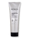 Redken Redken Hair Cleansing Cream Shampoo 8.5 oz 250 ml Shampoos 