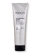 Redken Redken Hair Cleansing Cream Shampoo Shampoos 8.5 oz / 250 ml 