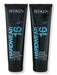 Redken Redken Hardwear 16 Super Strong Hair Gel 2 ct 8.5 oz Hair Gels 