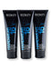 Redken Redken Hardwear 16 Super Strong Hair Gel 3 ct 8.5 oz Hair Gels 