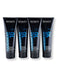 Redken Redken Hardwear 16 Super Strong Hair Gel 4 ct 8.5 oz Hair Gels 