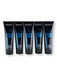 Redken Redken Hardwear 16 Super Strong Hair Gel 5 ct 8.5 oz Hair Gels 