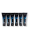 Redken Redken Hardwear 16 Super Strong Hair Gel 6 Ct 8.5 oz Hair Gels 