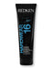Redken Redken Hardwear Max Sculpting Gel Hair Gels 8.5 oz / 250 ml 