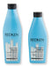 Redken Redken High Rise Volume Lifting Shampoo 10.1 oz & Conditioner 8.5 oz Hair Care Value Sets 