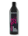 Redken Redken Hot Sets 22 Thermal Setting Mist 16.9 oz 500 ml Styling Treatments 