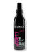 Redken Redken Iron Shape Thermal Spray Low Hold 8.5 oz 250 ml Styling Treatments 