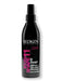 Redken Redken Iron Shape Thermal Spray Low Hold Styling Treatments 8.5 oz / 250 ml 