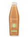 Redken Redken Nature + Science All Soft Shampoo 10.1 oz Shampoos 