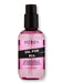 Redken Redken Oil for All Styling Treatments 3.4 oz 