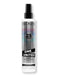 Redken Redken One United All In One Multi-Benefit Treatment 13.5 oz 400 ml Hair & Scalp Repair 