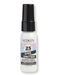 Redken Redken One United All In One Multi-Benefit Treatment Hair & Scalp Repair 1 oz / 30 ml 