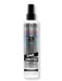 Redken Redken One United All In One Multi-Benefit Treatment Hair & Scalp Repair 13.5 oz / 400 ml 