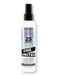Redken Redken One United All In One Multi-Benefit Treatment Hair & Scalp Repair 5 oz / 150 ml 