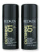 Redken Redken Outshine 01 Anti-Frizz Polishing Milk 2 ct 3.4 oz Styling Treatments 