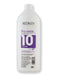 Redken Redken Pro-Oxide Cream Developer 10 Volume Coloring & Highlighting Tools Liter 