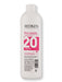 Redken Redken Pro-Oxide Cream Developer 20 Volume Hair Color 16 oz 