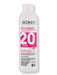 Redken Redken Pro-Oxide Cream Developer 20 Volume Hair Color 8 oz 