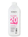Redken Redken Pro-Oxide Cream Developer 20 Volume Hair Color Liter 