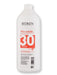 Redken Redken Pro-Oxide Cream Developer 30 Volume Hair Color Liter 