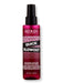 Redken Redken Quick Blowout Spray 4.2 oz Styling Treatments 