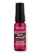 Redken Redken Quick Blowout Spray Styling Treatments 1 oz 