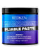 Redken Redken Rewind Pliable Styling Paste 5 oz Putties & Clays 