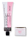 Redken Redken Shades EQ Cream Hair Color 2 oz 06V Violet 