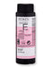 Redken Redken Shades EQ Gloss 2 oz 010T Platinum Hair Color 