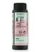 Redken Redken Shades EQ Gloss 2 oz60 ml09V Platinum Ice Hair Color 