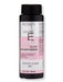 Redken Redken Shades EQ Gloss Bonder Inside Hair Color 2 oz 000 Crystal Clear 