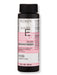 Redken Redken Shades EQ Gloss Bonder Inside Hair Color 2 oz 010G Lemon Icing 