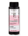 Redken Redken Shades EQ Gloss Bonder Inside Hair Color 2 oz 010GI Tahitian Sand 