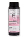 Redken Redken Shades EQ Gloss Bonder Inside Hair Color 2 oz 010N Delicate Natural 