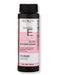 Redken Redken Shades EQ Gloss Bonder Inside Hair Color 2 oz 010NW Iced Pina 