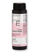 Redken Redken Shades EQ Gloss Bonder Inside Hair Color 2 oz 010T Platinum 