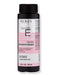 Redken Redken Shades EQ Gloss Bonder Inside Hair Color 2 oz 010VV Lavender Ice 