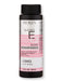 Redken Redken Shades EQ Gloss Bonder Inside Hair Color 2 oz 010WG Honey Gold 