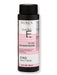 Redken Redken Shades EQ Gloss Bonder Inside Hair Color 2 oz 07AG Smokey Beige 